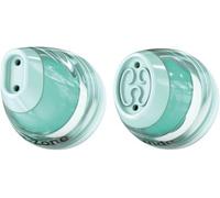 Coffret soin du visage SHARK d'embouts FacialPro Glow peaux normales