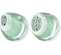 Coffret soin du visage SHARK d'embouts FacialPro Glow peaux sensibles