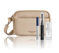 Coffret Soins et Maquillage Sourcils-5ml REVITALASH COSMETICS