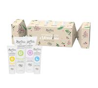 Coffret soins visage hydratation Marilou bio