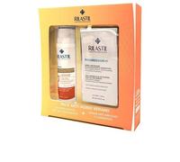 Coffret Solaire Anti-Âge Spf50+ 2 Pièces