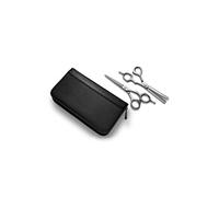 Coffret Solid Box Rock Offset