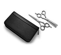 Coffret Solid Box Rock Offset G