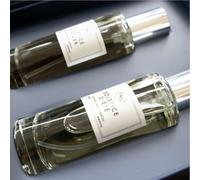 Coffret Solstices - 2 x 30 ml - Cheyenne-Marie Carron