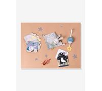 Coffret Sommeil - multicolore TU