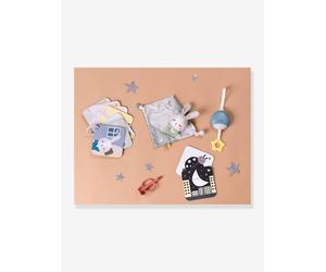 Coffret Sommeil - multicolore TU