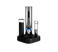 Coffret Sommelier Avec Tous Les Accessoires Sauvignon Durand Dupont