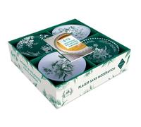 Collectif – Coffret Soupes et veloutés NED – Hachette Pratique