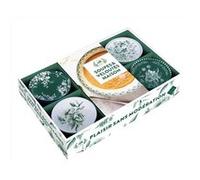 Coffret Soupes & veloutés maison Collectif (Auteur)