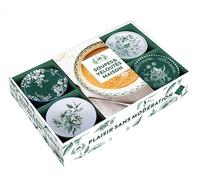 Coffret Soupes & veloutés maison Collectif (Auteur)