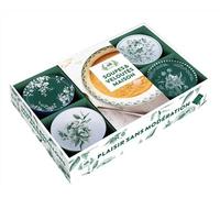 Coffret Soupes & veloutés maison Plaisir sans modération - Collectif - Hachette Pratique - Coffret - Jeux livres objets