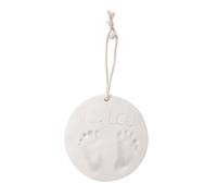 Coffret souvenirs Baby art - 3601092060