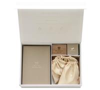 Coffret souvenirs de ton enfance