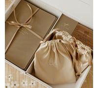 Coffret souvenirs de ton enfance