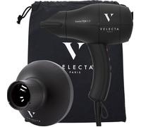 Coffret ""Spécial Boucles"" : Sèche-cheveux léger avec diffuseur