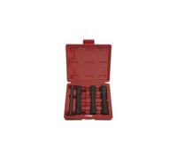 KS Tools Coffret de douilles à choc 913.1290