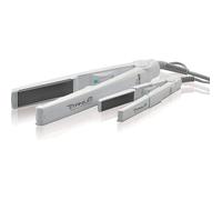 Ga.Ma Pack lisseurs Titanium