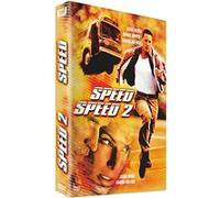Coffret Speed G