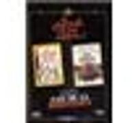 Coffret splendid/pere noel est une ordure/papy fait de la E