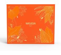 Coffret Sport Noel 2024 : Huile Massage Arnica 100 Ml - Roller 75 Ml - Gel Douche Arnica 200 Ml