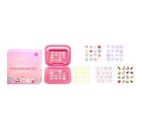 Coffret Spot Squad Pimple Patches Anti-boutons