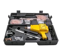 Coffret Spot Tire Clou Electrique 220 Volts Pour Carrosserie Repair Tool Kit
