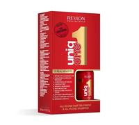 Revlon Professional uniq one Pack Set