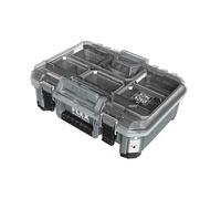 Flex TK-L SP BO 531468 Mallette de transport (L x l x H) 276 x 377 x 143 mm