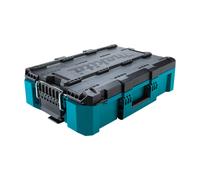 Coffret standard MAKTRAK MAKITA