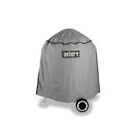 Coffret standard pour barbecues à charbon Weber Ø 57 (nouveau 7176)