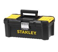 Coffret Stanley avec boucles métalliques 12,5" STST1-75515