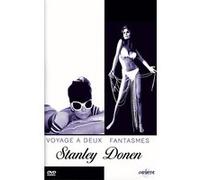 Coffret Stanley Donen E