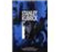 Stanley Kubrick Collection – Stanley Kubrick – Coffret 8 DVD – Warner Bros.