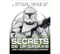 Coffret Star Wars