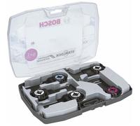 Bosch 2608664622