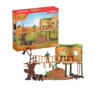 Schleich 42594, Figurine