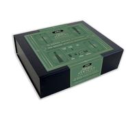 Coffret Studio Acrylics Le grand atelier des techniques de base et pédagogie Pébéo