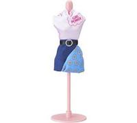 Coffret Styliste Harumika Modèle aléatoire G