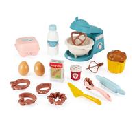 Azur Green Coffret Sucré