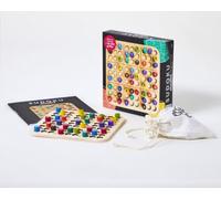Coffret Sudoku Master, 2e éd