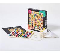 Coffret Sudoku Master 4ème édition - Collectif - First - Coffret - Jeux livres objets