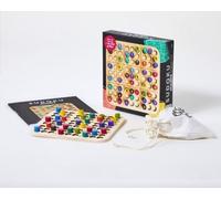 Coffret Sudoku Master - Avec Un Livre De Plus De 250 Grilles