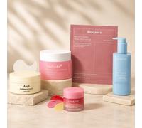 Coffret Summer Glow Essentials (Hot On Social Picks)