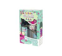 coffret Super Slime - Pastèque XL