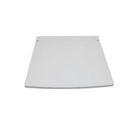Coffret Superieur compatible réfrigérateur MOULINEX MSTTR106WH