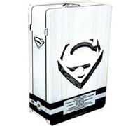 Coffret Superman - Edition Ultimate Collector E