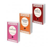 Coffret sur La fabrication du consentement