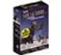 Coffret Sur la Terre... E