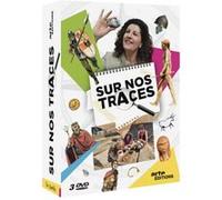 sur nos Traces