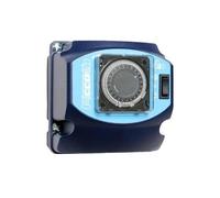 Coffret surpresseur Piccolo monophasé 220 V